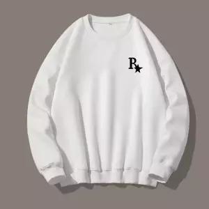 데일리 루즈핏 R 롱 긴팔티 깔끔 남성 맨투맨따뜻한남자 프리스타일셔츠 심플셔츠 레이어드 박시 커플 베이