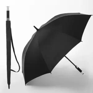 고급 장우산 골프우산 대형 자동우산 자외선차단 암막 장우산