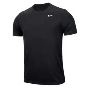 나이키 AS 드라이 RLGD 리셋 반팔티(DX0990-010)헬스 운동 스포츠 트레이닝 조깅 러닝 라운드
