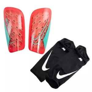 나이키 머큐리얼 라이트 신가드-FA22보호대 정강이 이보 신가드 축구용 용신 축구보 축구신