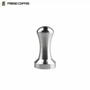 알루미늄 템퍼 56 커피용품넉박스 바리스타 홈카페 전문점 커피퍼