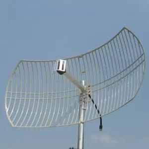 안테나 위성수신기 네트워크 증폭기 장거리 기지국  그리드 셋톱