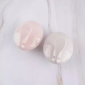 브러시 헤어 실리콘 샴푸솔 마사지 두피 머리 두피클렌징브러쉬