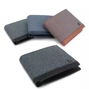 카드 지폐 명함 머니 클립 남성 지갑 11 x 8.5 x 1.5 oIT9+8mwR