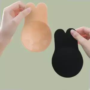 웨딩속옷뽕브라 오프숄더 촬영