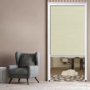 접이식 무타공자바라 중문 자바라문 보일러실문 슬라이드문 가정용