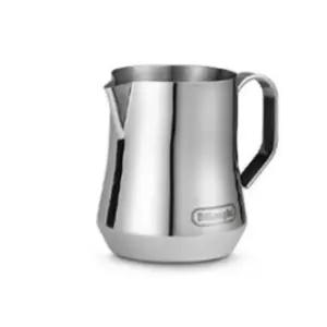 드롱기 밀크저그 350ml 우유거품 라테아트 스팀피쳐