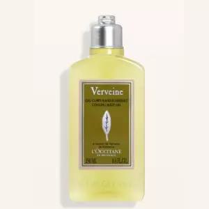 록시땅 리미티드 쿨링 바디 젤 워시 시트러스 250ml