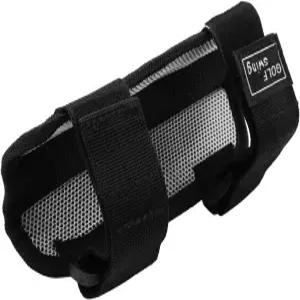 골프 스윙 훈련을 위한 Eboxer 팔꿈치 보호대 초보자를 스트레이트 연습 쉬운 올바른 자세 정렬 운동 도구