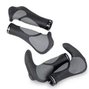 [무료배송] 키밍 자전거 핸들 커버 손잡이 핸들바