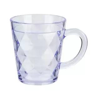 디디샵 크리스탈 손잡이컵 중 250ml