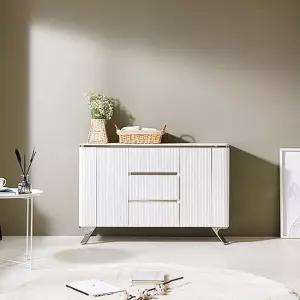 마레앤코 피델데이즈 1200 포세린 세라믹 콘솔수납장