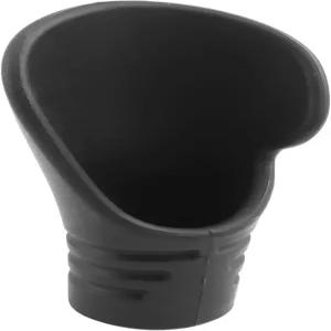 야구 및 소프트볼용 YUEWEESER 포수 엄지 보호대 실리콘 손 부상 쏘임 방지용 손바닥 패딩이 포함된 훈련