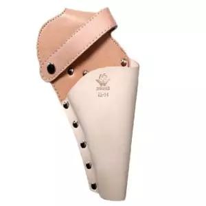 가야 공구집(드릴집) KL-14(1730180)