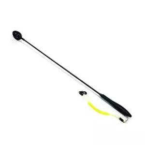 낚시 스프링 밑밥주걱 분실방지고리 카본 주걱 낚시용품