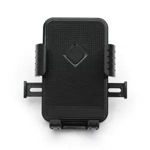 [알티피아]라이더 썬 오토바이 우산 스마트폰 거치대 핸들바 타입