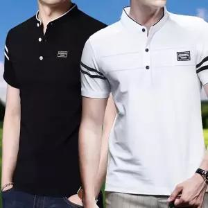 [하프클럽/셀러허브_여성트랜드패션]상의 유니폼 카라티 카라넥 단체 골프