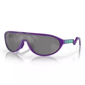 선글라스 ZB 0OO9467A0433  CMDN 아시안핏 프리즘 블랙 9467A0433