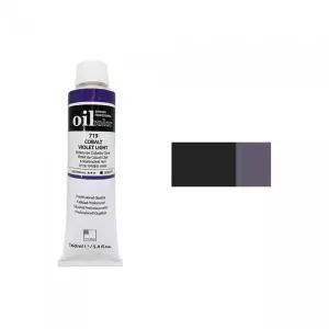 신한 유화물감 B 50ml 777 세피아 / 전문가용 개(1개입) 수성유화물감