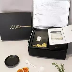 [st푸른농원][2/2(월)순차출고]제주어가 VIP 은갈치 1호 세트(1마리당 900g 이상)