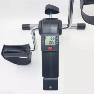 실내자전거 실내 헬스사이클 체어바이크 바이크 접이식