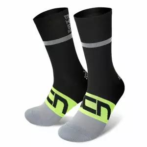 힐그립 라이딩양말 양말 블랙 사이클양말 자전거