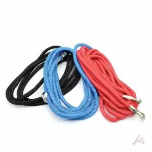 자전거벨 거치대 2.5M 자전거안전 자전거거치