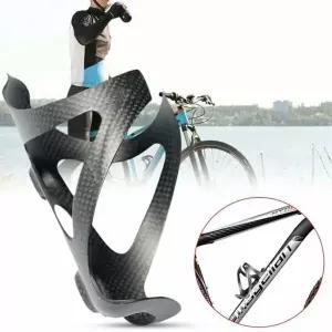 내구성자전거거치대 자전거물병거치대 수분 보충 워터보틀랙 카본