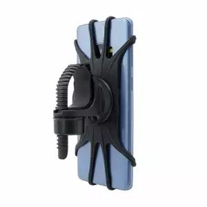 자전거 스마트폰 거치대 자유로운 레저활동