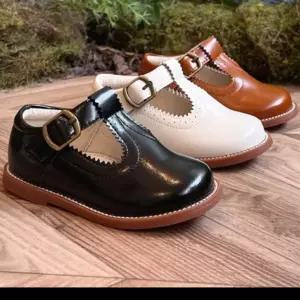 부츠 리본구두 남아용장화 여아단화 장화 구두 레인부츠 아동용 남아장화