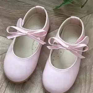 남아용장화 아동용 남아장화 리본구두 단화 여아레인부츠 구두 플랫슈즈 부츠