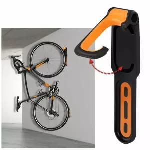 아파트자전거보관대 자전거스텐드 자전거행거