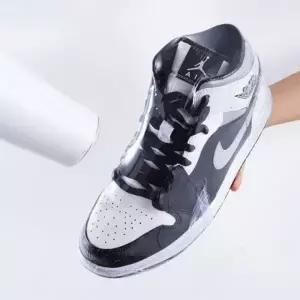 (타입 28x48cm 100p)드라이기 열 압축랩 100p 신발랩 열수축 보호 28x48cm 신발보관 열수축랩 선물 공업용