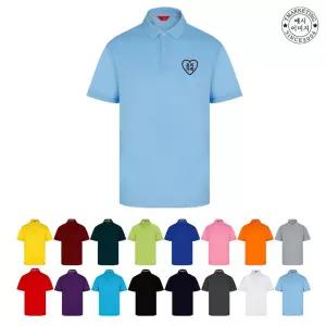 BTCS-2202A70E 가족카라티 (인쇄무료변경)