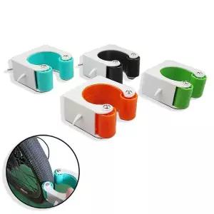 자전거 거치 홀더