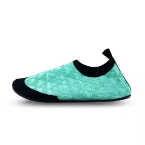 에어워크 아쿠아 슈즈_키즈