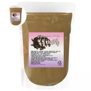 (제스트)국산 300g 복분자가루 먹는법 효능 건조 주 산 액기스