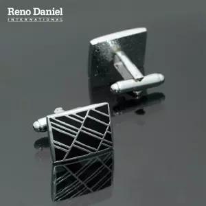 고급 버튼 정장 카우스버튼 다니엘 커프 셔츠 양복 셔츠악세사리 커프스