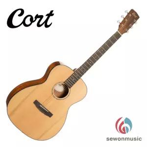 콜트 통기타 L60 탑솔리드