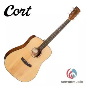 콜트 통기타 Earth60 탑솔리드