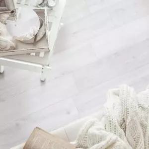 (제스트)바닥시트지 제거가 간편한 WBRRSF1M18 화이트 플로어