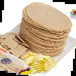 노가리 튀김쥐포 400gx3봉