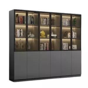 명품가방 진열대 핸드백 수납장 보관함 수납함 가방 투명