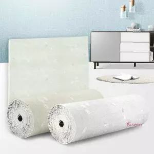 단열벽지 방수접착 벽시트지 20M 단열폼 폼블럭abc651