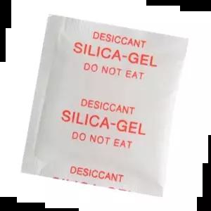 방습제 실리카겔 1g 100개_국산-방습-제습_곰팡이방지
