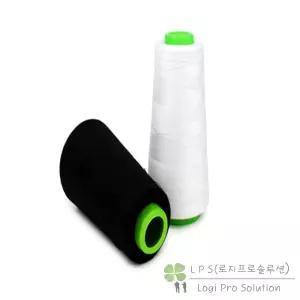 [로지프로] 미싱실 재봉틀실 자수실 청바지실