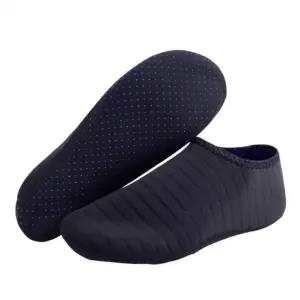 슈즈 인기 아쿠아 신발 워터파크 신상입고