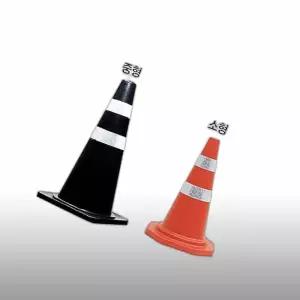 재질 라바콘 고무 산업 일반도로용 소형 EVA