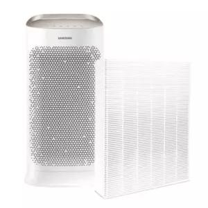 [룽스]CFX-D100D 블루스카이5000 AX60K5581WFD