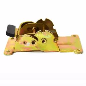 제우샵 90도 접이식 상다리 브라켓 튼튼한브라켓